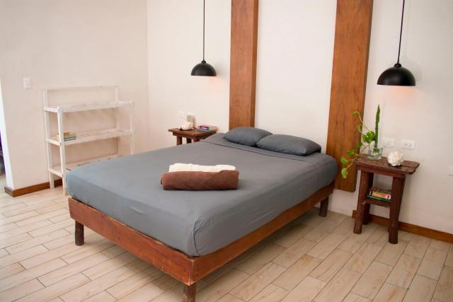Balu Hotel — photo 24