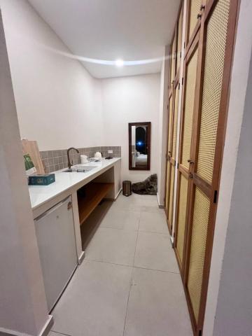 Haad Yao Bayview Resort & Spa - SHA plus Certified — photo 3