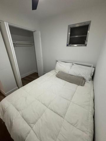 CG Miami House — photo 19