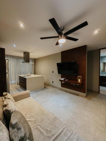 IT Boutique Hotel & Restaurant — photo 7