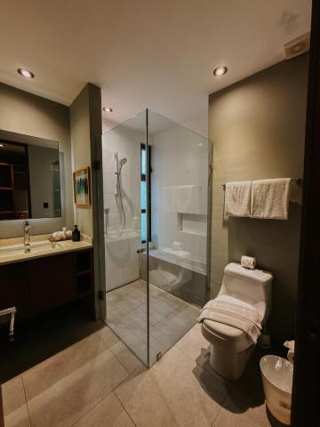IT Boutique Hotel & Restaurant — photo 4