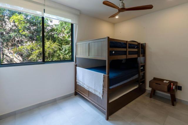 Casa LIFEU Tulum — photo 2