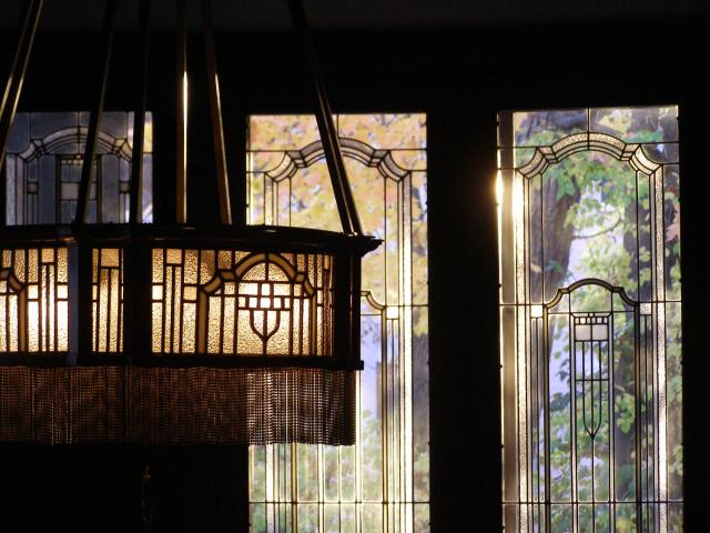 Stewart Inn — photo 11