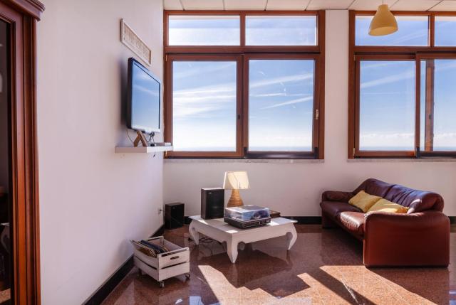 Mini Hotel - Angolo Di Paradiso - — photo 11