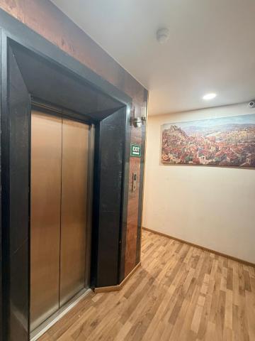 Hotel All Time — photo 24