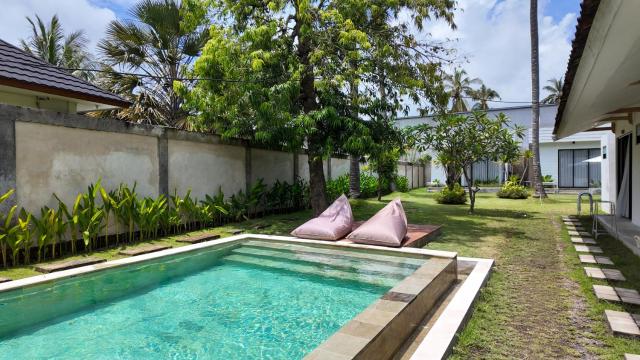Pulau Indah Lombok — photo 23