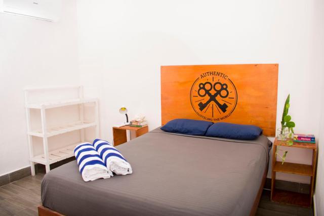 Balu Hotel — photo 22
