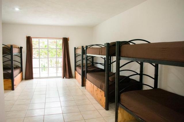 Balu Hotel — photo 21