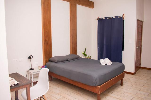 Balu Hotel — photo 13