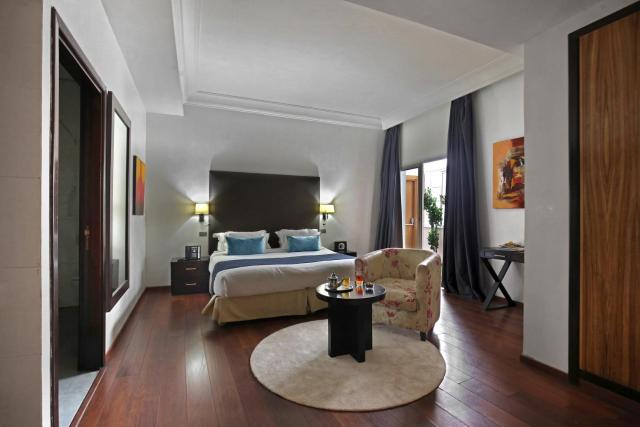 Park Suites Hotel Luxury Boutique Hotel — photo 19