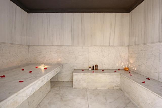 Park Suites Hotel Luxury Boutique Hotel — photo 8