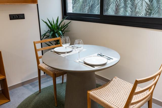 Motus Disruptive Apartments — photo 16