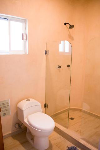 Balu Hotel — photo 10