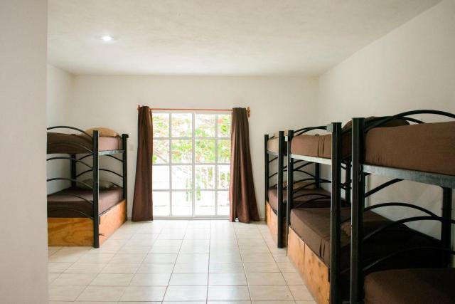Balu Hotel — photo 20