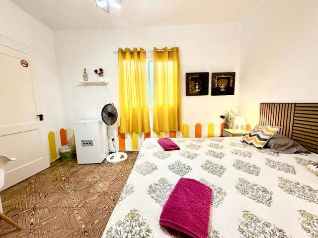 Rooms La Laja 2 — photo 11