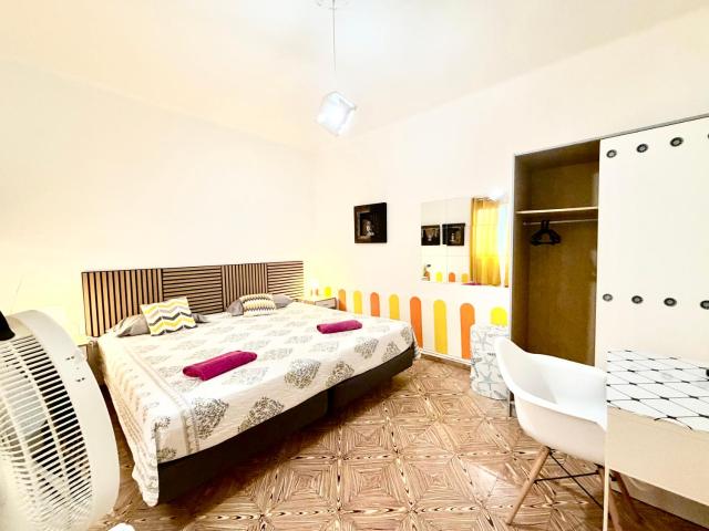 Rooms La Laja 2 — photo 6