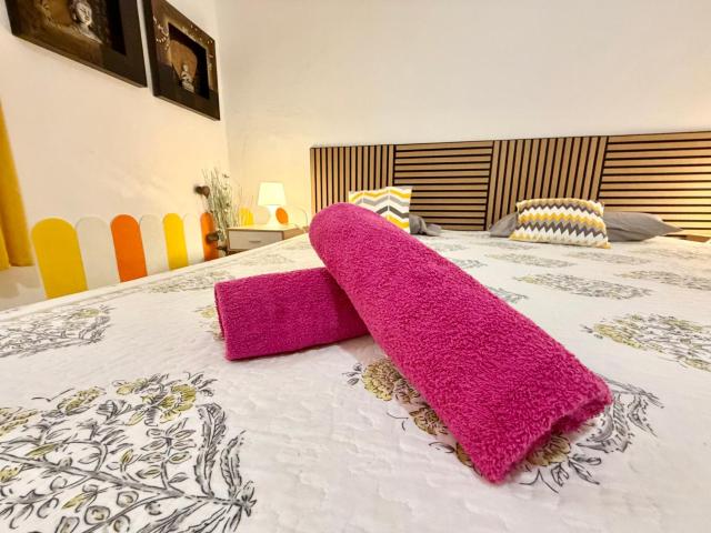Rooms La Laja 2 — photo 2