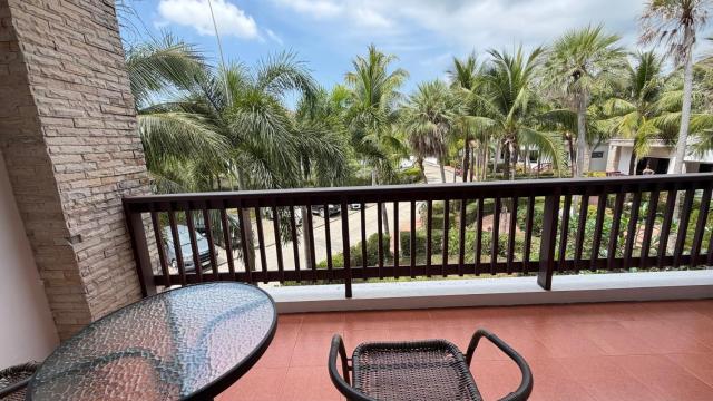 Rawai Grand House -SHA Plus — photo 17
