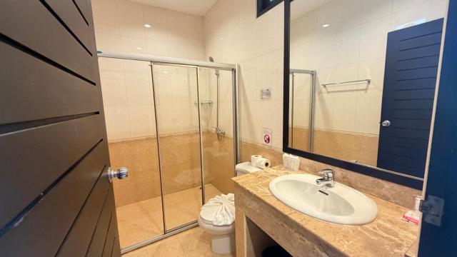 Rawai Grand House -SHA Plus — photo 21