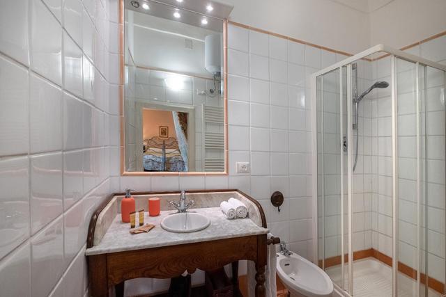 Relais Villa Giusso — photo 24