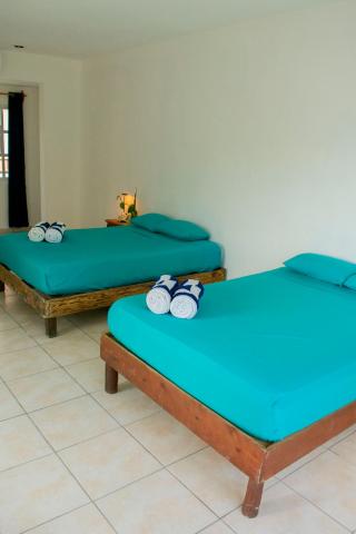 Balu Hotel — photo 14