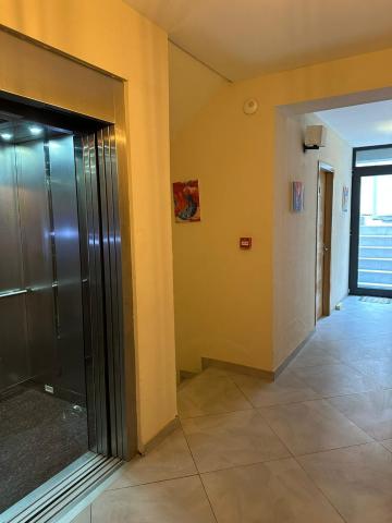 Amber Boutique Hotel — photo 11