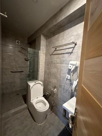 Amber Boutique Hotel — photo 22