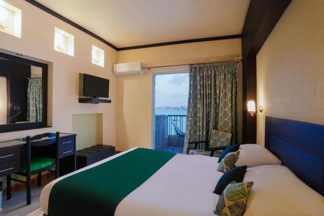 Beau Site Hotel — photo 8