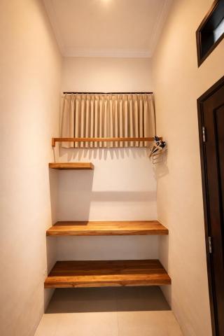 Susurro Villas - New Cozy Bungalow - Private Kitchen - 80Mbps WiFi — photo 12
