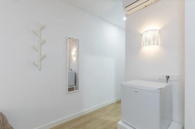 TeXeda Room Suites — photo 13