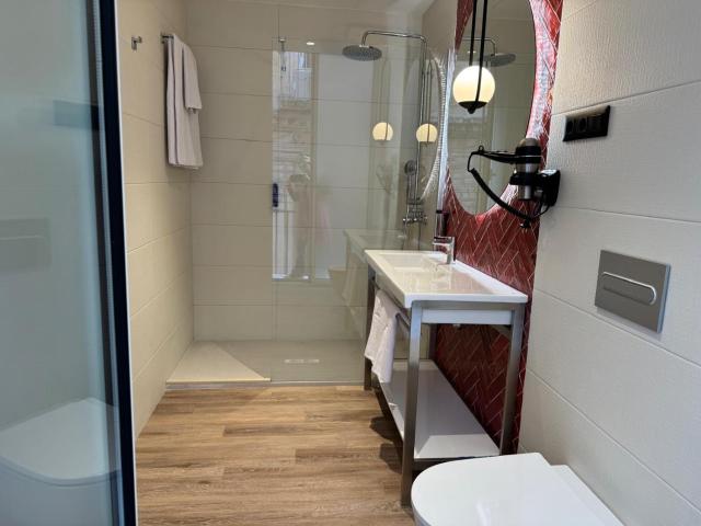 Hotel Doho — photo 11