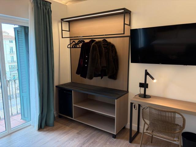 Hotel Doho — photo 17