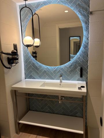 Hotel Doho — photo 18