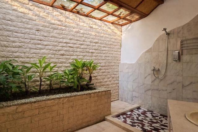 Matahari Inn Kuta Lombok — photo 3