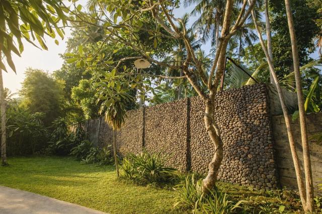 Matahari Inn Kuta Lombok — photo 10
