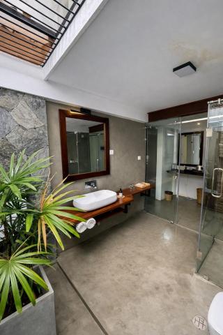 Maho Boutique Hotel — photo 13
