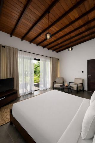 Maho Boutique Hotel — photo 12