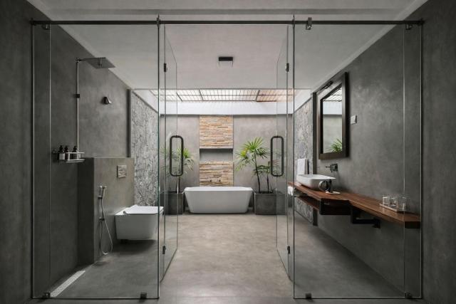 Maho Boutique Hotel — photo 14
