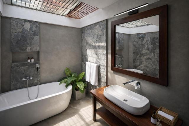 Maho Boutique Hotel — photo 20