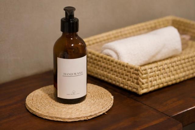 Maho Boutique Hotel — photo 22