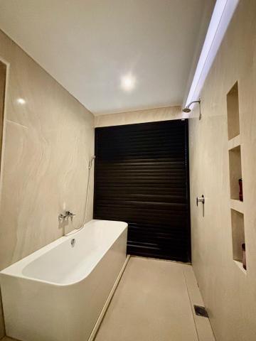 Truntum Boutique Mandalika — photo 18