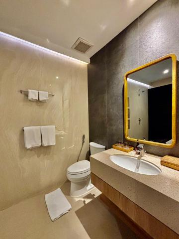 Truntum Boutique Mandalika — photo 20