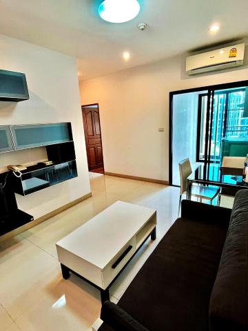 V-twin Condo Donjan — photo 13