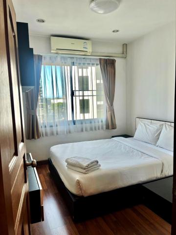 V-twin Condo Donjan — photo 16