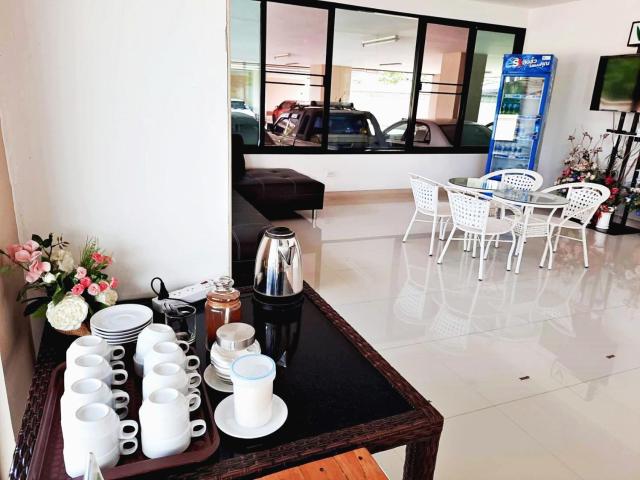 V-twin Condo Donjan — photo 23