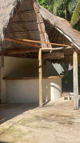 MK Hotel Beach — photo 11
