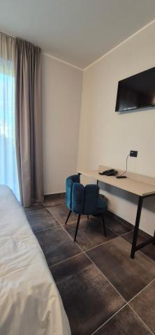 Hotel V7 — photo 2