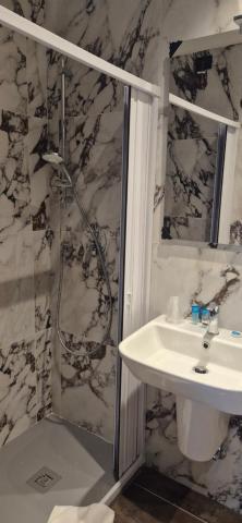 Hotel V7 — photo 14