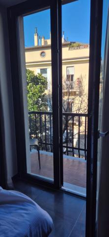 Hotel V7 — photo 5