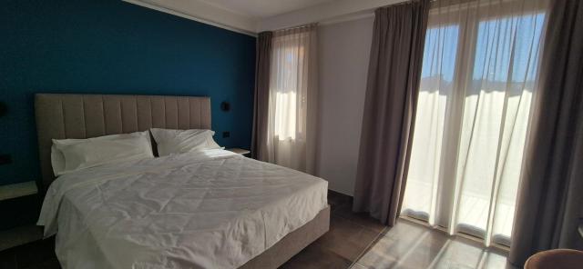 Hotel V7 — photo 1